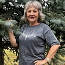 Taня, 56 лет