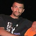 Руслан, 51 год