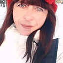 Светлана, 48 лет