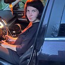 Катюша, 39 лет