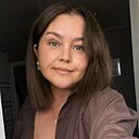 Алена, 43 года