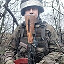 Александр, 33 года