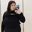 Лия, 20 лет