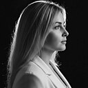 Ева, 45 лет