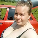 Олеся, 35 лет