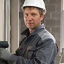 Евгений, 43 года