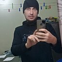 Миша, 37 лет
