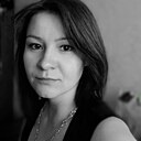 Яна, 36 лет