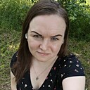 Ирина, 37 лет