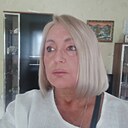 Елена, 56 лет