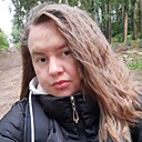 Алена, 28 лет