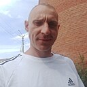 Иван, 38 лет