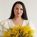 Ксюша, 41 год