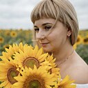 Ірина, 27 лет