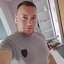 Женя, 31 год