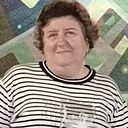 Светлана, 54 года