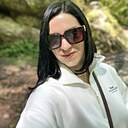 Алена, 38 лет