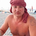 Дмитрий, 46 лет