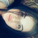 Малая, 31 год