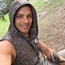 Дмитрий, 34 года