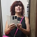 Любовь, 54 года