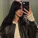 Юлия, 32 года