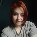Ирина, 35 лет