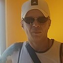 Capone, 37 лет