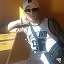 Capone, 37 лет