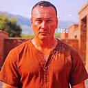 Илья, 50 лет