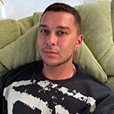 Максим, 35 лет