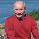 Ваня, 70 лет