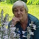 Ольга, 64 года