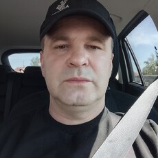 Фотография мужчины Vasil, 42 года из г. Прага