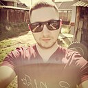 Виктор, 30 лет