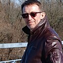 Сергей, 57 лет