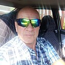 Сергей, 60 лет