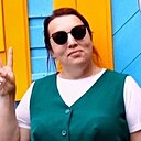 Елена, 40 лет