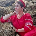 Ирина, 49 лет