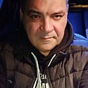 Игорь, 55 лет