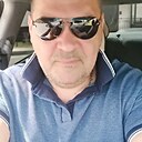 Игорь, 55 лет
