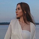 София, 19 лет