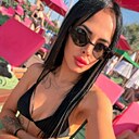 Маргарита, 33 года