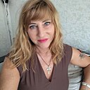Светлана, 56 лет