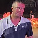 Сергей, 38 лет
