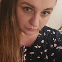 Алеся, 38 лет