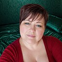 Alenka, 50 лет