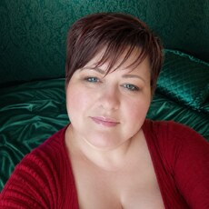 Фотография девушки Alenka, 50 лет из г. Ивано-Франковск
