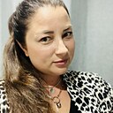 Олеся, 34 года