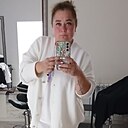 Юлия, 43 года